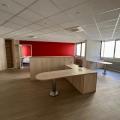 Achat de bureau de 611 m² à Boulogne-Billancourt - 92100 photo - 8