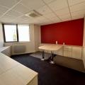 Achat de bureau de 611 m² à Boulogne-Billancourt - 92100 photo - 9