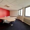 Achat de bureau de 611 m² à Boulogne-Billancourt - 92100 photo - 12