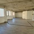 Achat de bureau de 611 m² à Boulogne-Billancourt - 92100 photo - 14