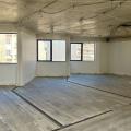 Achat de bureau de 611 m² à Boulogne-Billancourt - 92100 photo - 21