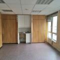 Achat de bureau de 569 m² à Boulogne-sur-Mer - 62200 photo - 6