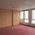 Achat de bureau de 569 m² à Boulogne-sur-Mer - 62200 photo - 7