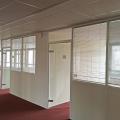 Achat de bureau de 569 m² à Boulogne-sur-Mer - 62200 photo - 8