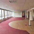 Achat de bureau de 569 m² à Boulogne-sur-Mer - 62200 photo - 10