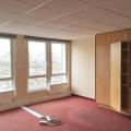 Achat de bureau de 569 m² à Boulogne-sur-Mer - 62200 photo - 3