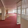 Achat de bureau de 569 m² à Boulogne-sur-Mer - 62200 photo - 4