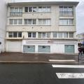 Achat de bureau de 232 m² à Boulogne-sur-Mer - 62200 photo - 1