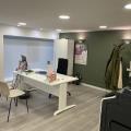 Achat de bureau de 232 m² à Boulogne-sur-Mer - 62200 photo - 6