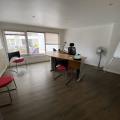 Achat de bureau de 232 m² à Boulogne-sur-Mer - 62200 photo - 9