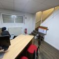 Achat de bureau de 232 m² à Boulogne-sur-Mer - 62200 photo - 11