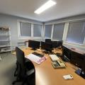 Achat de bureau de 232 m² à Boulogne-sur-Mer - 62200 photo - 14