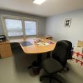 Achat de bureau de 232 m² à Boulogne-sur-Mer - 62200 photo - 4