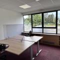 Bureau en vente de 404 m² à Bourg-en-Bresse - 01000 photo - 2