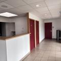 Bureau en vente de 404 m² à Bourg-en-Bresse - 01000 photo - 5