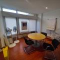 Vente de bureau de 62 m² à Bourg-la-Reine - 92340 photo - 3