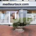 Bureau en vente de 156 m² à Bourges - 18000 photo - 5