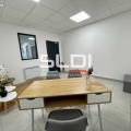 Achat de bureau de 388 m² à Bourgoin-Jallieu - 38300 photo - 4