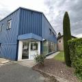 Vente de bureau de 369 m² à Bourgoin-Jallieu - 38300 photo - 10