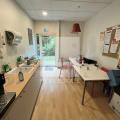 Vente de bureau de 369 m² à Bourgoin-Jallieu - 38300 photo - 3