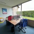 Vente de bureau de 369 m² à Bourgoin-Jallieu - 38300 photo - 6