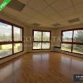 Bureau en vente de 75 m² à Bourgoin-Jallieu - 38300 photo - 1