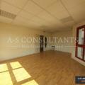 Bureau en vente de 75 m² à Bourgoin-Jallieu - 38300 photo - 5