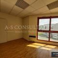 Bureau en vente de 75 m² à Bourgoin-Jallieu - 38300 photo - 6