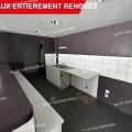 Bureau à vendre de 1 021 m² à Brest - 29200 photo - 14