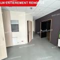 Bureau à vendre de 1 021 m² à Brest - 29200 photo - 3