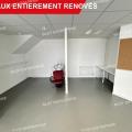 Bureau à acheter de 913 m² à Brest - 29200 photo - 11