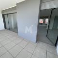 Vente de bureau de 414 m² à Brétigny-sur-Orge - 91220 photo - 3