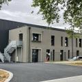 Vente de bureau de 127 m² à Bretteville-sur-Odon - 14760 photo - 1