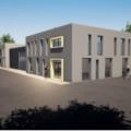 Vente de bureau de 127 m² à Bretteville-sur-Odon - 14760 photo - 3