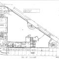 Bureau à acheter de 1 000 m² à Bron - 69500 plan - 1