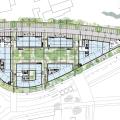 Bureau en vente de 8 471 m² à Bruges - 33520 plan - 5