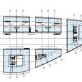 Bureau en vente de 8 471 m² à Bruges - 33520 plan - 6