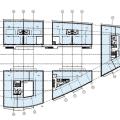 Bureau en vente de 8 471 m² à Bruges - 33520 plan - 7