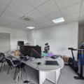 Vente de bureau de 102 m² à Bussy-Saint-Georges - 77600 photo - 6