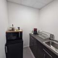 Vente de bureau de 102 m² à Bussy-Saint-Georges - 77600 photo - 7