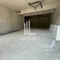 Vente de bureau de 137 m² à Cagnes-sur-Mer - 06800 photo - 2