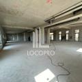 Vente de bureau de 390 m² à Cagnes-sur-Mer - 06800 photo - 2