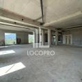 Vente de bureau de 390 m² à Cagnes-sur-Mer - 06800 photo - 3