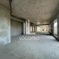 Vente de bureau de 390 m² à Cagnes-sur-Mer - 06800 photo - 6