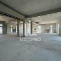 Vente de bureau de 390 m² à Cagnes-sur-Mer - 06800 photo - 7