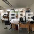 Vente de bureau de 712 m² à Cagnes-sur-Mer - 06800 photo - 1