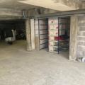 Vente de bureau de 712 m² à Cagnes-sur-Mer - 06800 photo - 8