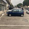 Vente de bureau de 712 m² à Cagnes-sur-Mer - 06800 photo - 12