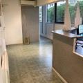 Vente de bureau de 712 m² à Cagnes-sur-Mer - 06800 photo - 13