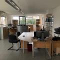 Vente de bureau de 712 m² à Cagnes-sur-Mer - 06800 photo - 15